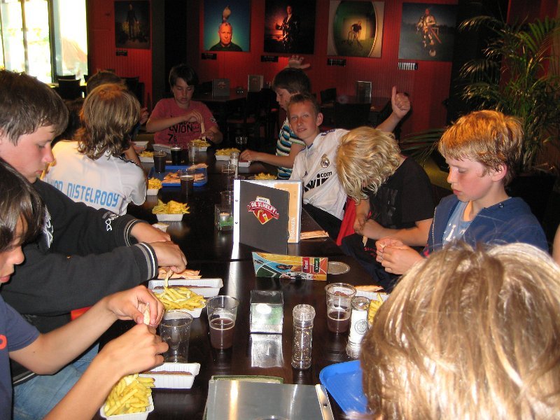 Weekend JEKA Oostkapelle (160)